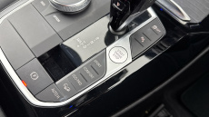 BMW X3 xDrive20d MHT M Sport 5dr Step Auto Diesel Estate